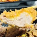 산수동 나른한 오후 이미지