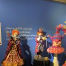 비엔나인형박물관 이미지