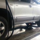 경주타이어 이미지