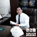 애니웨이스터디카페 이미지