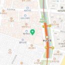 애플트리부산대아이폰수리부산대아이패드수리센터 네이버블로그