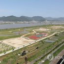 화명쉼터 이미지