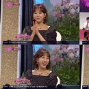 노래 소통 공감 이미지