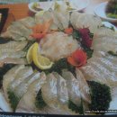 대호회관 이미지