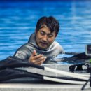 프리에이드 이미지