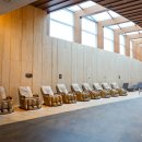 미사힐링스파식당 이미지