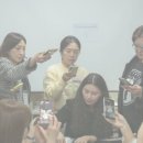 이섭대천로 7 네이버블로그