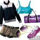 A.S트레이닝 이미지