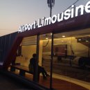 익산IC주유소 이미지