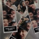 초밥인생 이미지