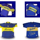 아르헨티나 최고의팀 보카주니어스 Boca Juniors! 이미지