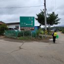 굴포영농조합법인 이미지