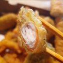 명자네 칼국수