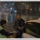 청양카써비스 이미지