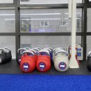 F45 마곡역점 이미지