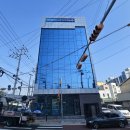 공치과의원 이미지