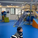 (주)부영창조 | 돌아기 목동 짐보리 내돈내산 체험 후 학기등록 후기
