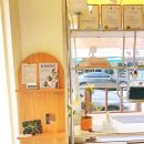 멍 부띠끄 이미지