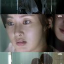 러브닥터24