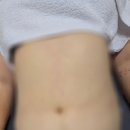 미앤지 이미지