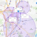 숙이네닭칼국수 이미지