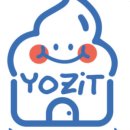 요지트 네이버블로그