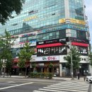 체형분석부터 자세 교정까지 한 번에, EMS 발레 다이어트 후기 리프리다 분당점
