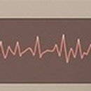 성모사랑정신건강의학과의원 이미지