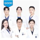 연세아산산부인과의원 이미지