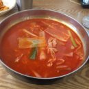 육대장 네이버블로그