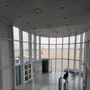 보라카이 샹그릴라 로프트가든빌라 리마,시레나,씨엘로,수영장,조식 후기 :: 4박5일 보라카이샹그릴라