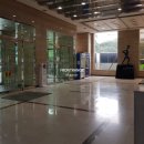 신한디엠빌딩 이미지