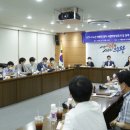 의왕역 이미지