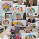 실버게임랜드 이미지