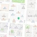 하린이 솔라 이미지