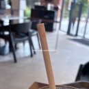 해바라기가맥 | 맥 MAC 글로우 플레이 텐더토크 립밤 456 INTROVERT (혈색립밤)