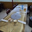 동의보감 - 제천시 바이오밸리1로 68 | 김천 아포동의보감 솔직후기 김천현지인맛집 구미맛집 아포맛집