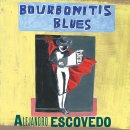 Pale Blue Eyes - Alejandro Escovedo 이미지