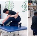 뉴힐링라이프 이미지