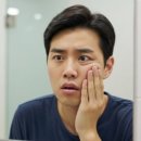 김성재한의원 이미지