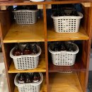 원모텔사우나 이미지