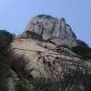 민병열