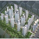 화서역파크푸르지오 이미지