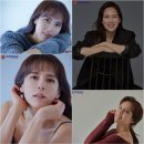씨엔엠 이미지