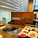 하대동287 | 진주 오리고기 전문점 혜원정 오픈후기