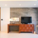 치앙마이 스파앤풀빌라 이미지