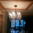 야참박스 이미지