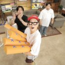 제이엠마트 이미지