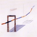 후쓰네일(HOO's nail) | The Blue Guitar