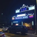 하이펍 라운지 이미지